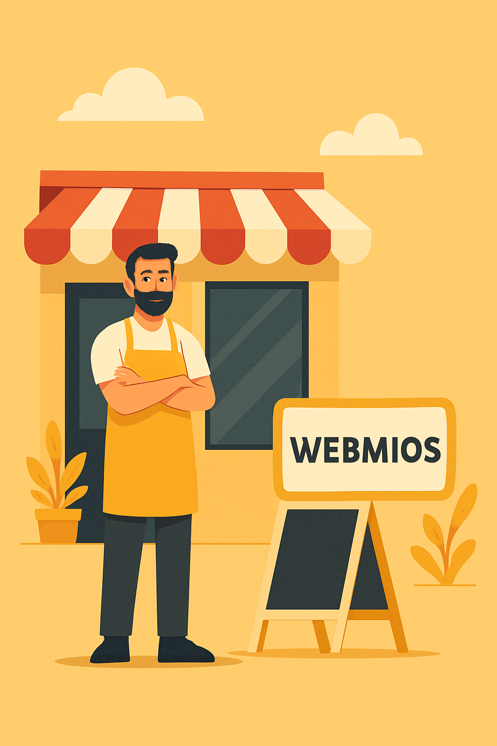 Flavour so good you’ll try to eat with your eyes.